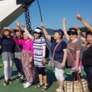 주문1리 이미지