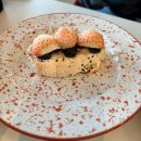 아날로그 | 김포 장기동 신상카페☕️ 아날로그가든 다녀온 후기!