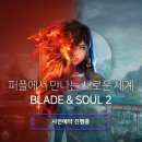퍼플모바일 이미지