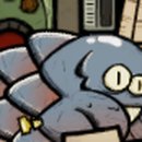 양벌목장 이미지