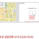 서구-01-45 이미지