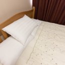 산천펜션 이미지