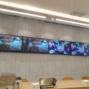 만두배우는식당