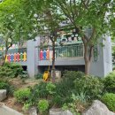 내건지경로당 이미지