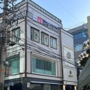 살롱에이청담점 이미지
