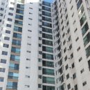 노원-상계-2015 이미지