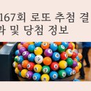 세븐일레븐 현풍대로점