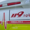 강정동-60 이미지