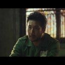 행복저장소 이미지