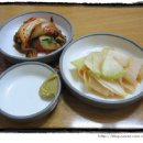 팔도막국수 이미지