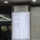 양천뼈다귀 | 🥣 [목동 맛집] 퇴근 후 소주 한 잔 부르는 24시 단골집, 양천뼈다귀 본점 솔직후기