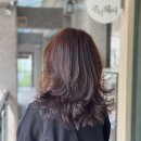 주미헤어 - 중구 | 주미헤어
