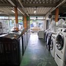 해피트리리사이클부천점 이미지