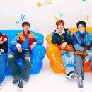 더(The)빛날