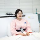 서울수면센터 이미지