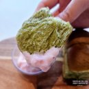 로렐트리 동촌유원지점 아양아트센터 양식 맛집 왕방울 미트볼 로제까지 즐긴 후기