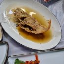 일월회집 이미지