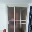 현대5차아파트 이미지