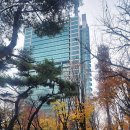 촌놈스튜디오 | &#34;두시탈출 컬투쇼&#34; - 방청 신청 방법 및 방청 후기