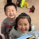 (주)늘찬 Daum카페