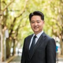 아시아컴퍼니 이미지
