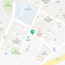 대왕통닭 포천송우리점 이미지