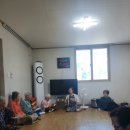 쉼터경로당 이미지