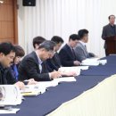 학축산 이미지
