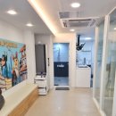라포하임키즈풀리조트