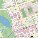 미사역푸르지오부동산중개사무소 | [하남 상가 경매] 미사역 초역세권 1층 카페 상가 34% 매각! (24타경6757)