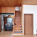 하나로 농협주유소 앞 이미지