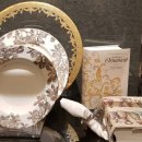 가평잣나무숲하우스 이미지