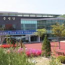 호국원제1충령당 이미지