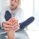 성좌한의원 이미지