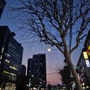 구산역4번출구 앞 이미지