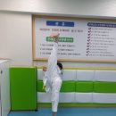 영재태권도체육도장 네이버블로그