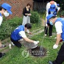 기동반-22 이미지