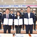 제이에스테크 티스토리