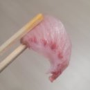 바로피트니스 인천옥련점 | 인천 대방어 포장의 성지, 옥련시장 "훈수산" 맛있는 대방어 내돈내산 포장 후기