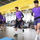 엠에스피지컬 이미지