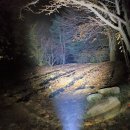 밝은슈퍼