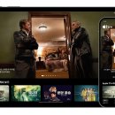 디애플게임즈 이미지