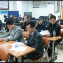 신태인초등학교 이미지
