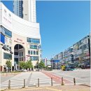 오늘은기타동탄음악교습소 이미지