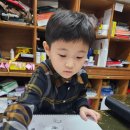 이오에스유치원 이미지