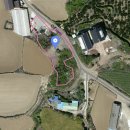 산들부동산중개사무소 이미지