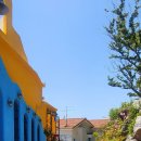 선재도 카페폰테~ 이미지