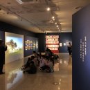 고성박물관 이미지