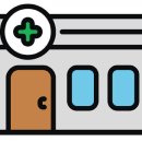슬기약국 이미지