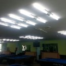 친구네당구장 이미지